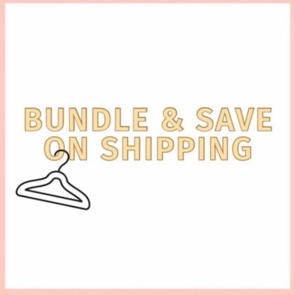 Rag & Bone Wyatt Camel Tan Nubuck Leather Slingback Heeled Sandals EUC Size 39 - Picture 10 of 10